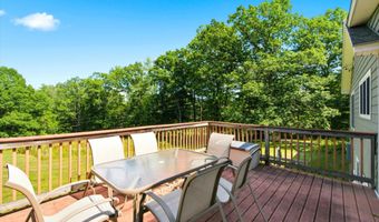 45 Sunset Hill Rd, Bradford, NH 03221