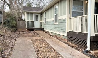 1457 Benteen Ave SE, Atlanta, GA 30315