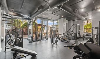 3324 Peachtree Rd NE 2703, Atlanta, GA 30326