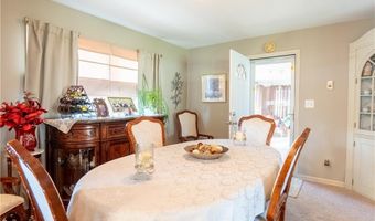 1062 E State Road 256, Austin, IN 47102