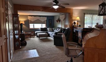 18786 Ruble Rd, Aurora, IN 47001