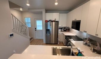 91-4099 Hikuono St 1805, Kapolei, HI 96707
