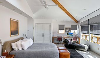 189 Aspen Oak Dr, Aspen, CO 81611