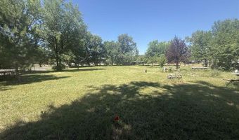 10 W Main St, Byron, WY 82412