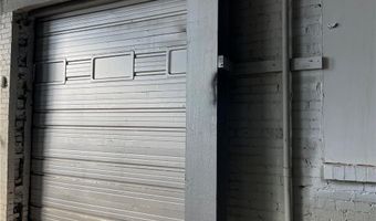 1006 Hanover Ave 1B Area A, Allentown, PA 18109