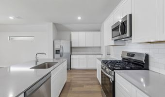 1533 Mahogany Ave, Alvarado, TX 76009