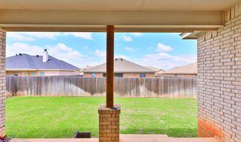 3126 Oakley St, Abilene, TX 79606