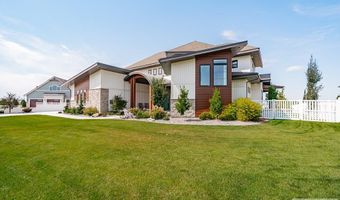 5808 Glass Mountain Blvd, Idaho Falls, ID 83404