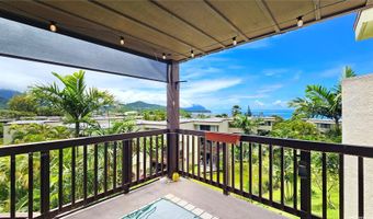46-058 Aliikane Pl 2121, Kaneohe, HI 96744