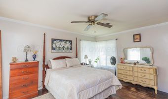 2041 S Travis St, Amarillo, TX 79109