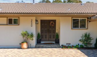 3540 Ridgecrest, Carlsbad, CA 92008