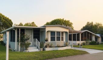 5254 HARPER VALLEY Rd, Apopka, FL 32712