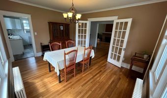 500 DELAWARE Ave, Delmar, DE 19940