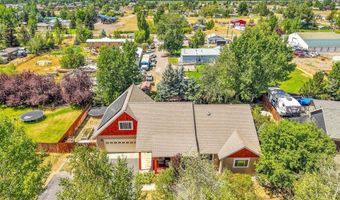 93 Landmark Dr, Belgrade, MT 59714