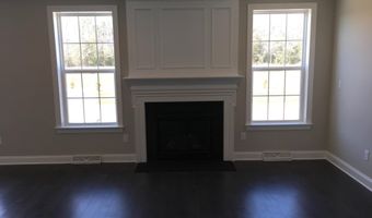 9 PATRIOTS Way, Georgetown, DE 19947