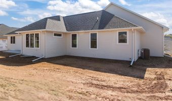 266 E SWEETWATER Way, Appleton, WI 54913