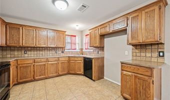 1680 Courtney Ln, Alma, AR 72921