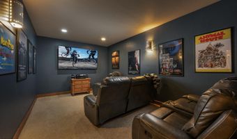 1201 Eagle Dr, Avon, CO 81620