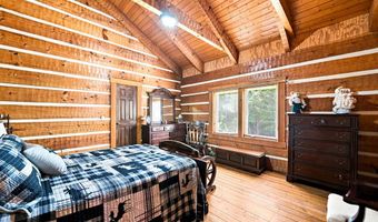 116 Hidden Cove Dr, Ball Ground, GA 30107