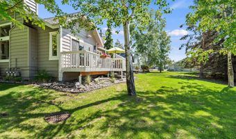 7 Eagle Bend Dr, Bigfork, MT 59911