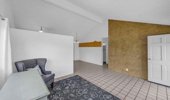295 Kaihoi St, Kihei, HI 96753