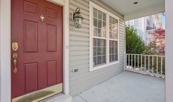 21590 MERION St, Ashburn, VA 20147