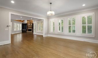 1908 Spartan Estates Dr, Athens, GA 30606