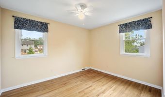510 REVERE Ct, Hockessin, DE 19707