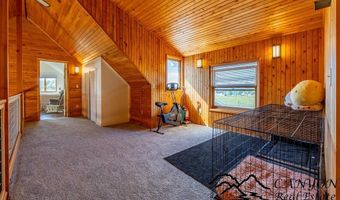 5 Longhorn Dr, Cody, WY 82414
