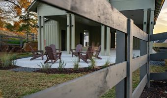 61 Hydrangea Ln Lot #75, Auburn, GA 30011