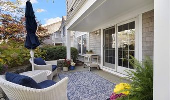 20 Narragansett Ave 905, Narragansett, RI 02882
