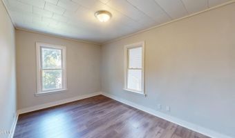 848 22nd St, Altoona, PA 16601