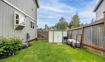 6950 Tamir Ave, Anchorage, AK 99504