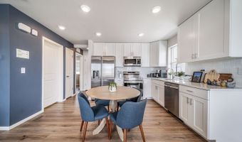 46542 Avery Ln, Bennett, CO 80102