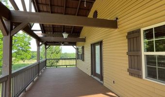 4160 Alabama Hwy 130, Banks, AL 36005