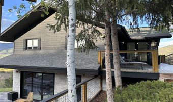 652 Upper Ranch Road Rd, Aspen, CO 81611