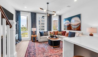 1605 Kingsley St 4, Asbury Park, NJ 07712