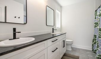 10528 Camfield Ct, Allendale, MI 49401