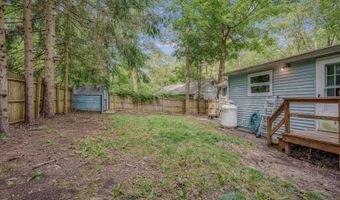 53 Lonaconing Rd, Alloway, NJ 07422
