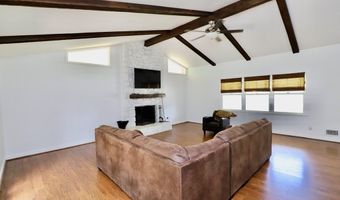 805 Mcrae Rd, Camden, SC 29020