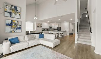 3217 Flowering Peach Dr, Heath, TX 75126