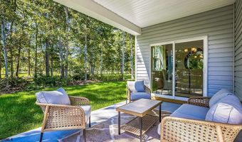 57 Siegtown Rd, Middle Twp., NJ 08210