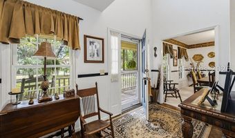 76 Sunset Blvd, Beaufort, SC 29907