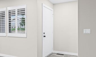 1950 S 200 W E32, Bountiful, UT 84010