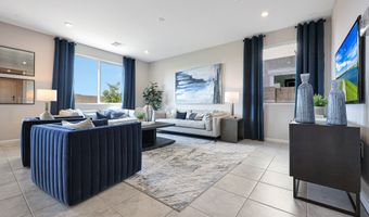 2725 E BOULDER Ave, Apache Junction, AZ 85119
