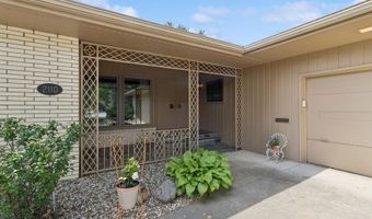2110 Ashmore Dr, Ames, IA 50014