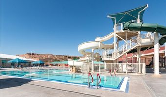 914 Crowfoot Cir, Henderson, NV 89014