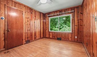 2841 Cloverhurst Dr, Atlanta, GA 30344