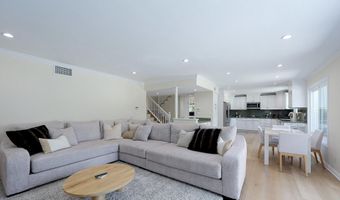 5557 Adelina Ct, Agoura Hills, CA 91301