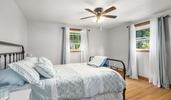 1416 S MATTHIAS St, Appleton, WI 54915